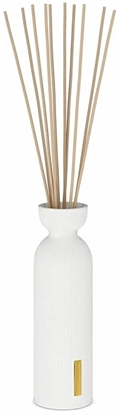 Picture of La Casa de los Aromas RITUALS_Amsterdam Collection Fragrance Sticks patyczki zapachowe 250ml