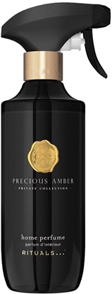 Picture of La Casa de los Aromas RITUALS_Precious Amber Home Perfume zapach do wntrza 400ml