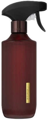 Picture of La Casa de los Aromas RITUALS_Ritual Of Ayurveda perfumy do wntrz 400ml