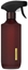 Picture of La Casa de los Aromas RITUALS_Ritual Of Ayurveda perfumy do wntrz 400ml