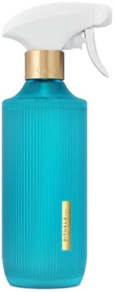 Picture of La Casa de los Aromas RITUALS_Ritual Of Karma perfumy do wntrz 400ml