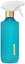 Attēls no La Casa de los Aromas RITUALS_Ritual Of Karma perfumy do wntrz 400ml