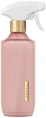 Picture of La Casa de los Aromas RITUALS_Ritual Of Sakura perfumy do wntrz 400ml