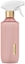 Attēls no La Casa de los Aromas RITUALS_Ritual Of Sakura perfumy do wntrz 400ml