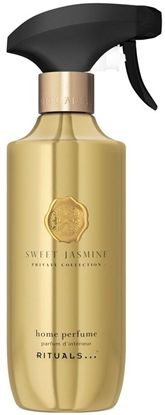 Picture of La Casa de los Aromas RITUALS_Sweet Jasmine Home Perfume zapach do wntrza 400ml