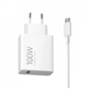 Picture of Ładowarka 100W Charging Combo (Type-A) 