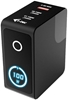 Picture of Ładowarka 100W Intelligent Multiport USB Charger 2xUSB-C 1xUSB-A LCD 150 cm