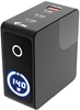 Picture of Ładowarka 140W Intelligent Multiport USB Charger 3xUSB-C 1xUSB-A LCD 150 cm