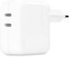 Picture of Ładowarka 35W DUAL USB-C