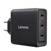 Picture of Ładowarka Multi-port USB-C 100W GaN 40AW100BEU