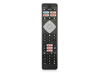 Picture of Lamex LXP2507 Remote TV controller