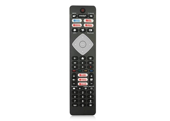 Picture of Lamex LXP2507 Remote TV controller