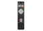 Attēls no Lamex LXP2507 Remote TV controller