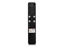 Picture of Lamex LXP802P TV remote control for TV LCD Thomson / TCL RC802+/RC802N+ / NETFLIX / THOMSON RC802V FUR6