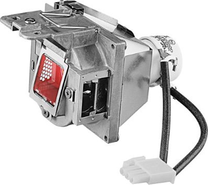 Attēls no Lampa MicroLamp do BenQ, 240W (ML12469)