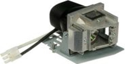 Picture of Lampa MicroLamp do Vivitek, 240W (ML12235)