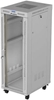 Picture of LANBERG Rack Cabinet 19inch 32U