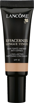 Изображение Lancome Effacernes Longue Tenue Long Lasting SPF30 korektor do okolic oczu 03