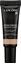 Attēls no Lancome Effacernes Longue Tenue Long Lasting SPF30 korektor do okolic oczu 03