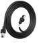 Picture of Lanview Lanview Cat6a HIGH-FLEX S/FTP Outdoor
