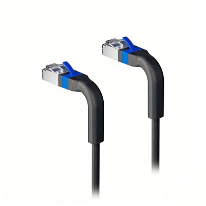 Attēls no Lanview Lanview Network Cable CAT6A U/FTP