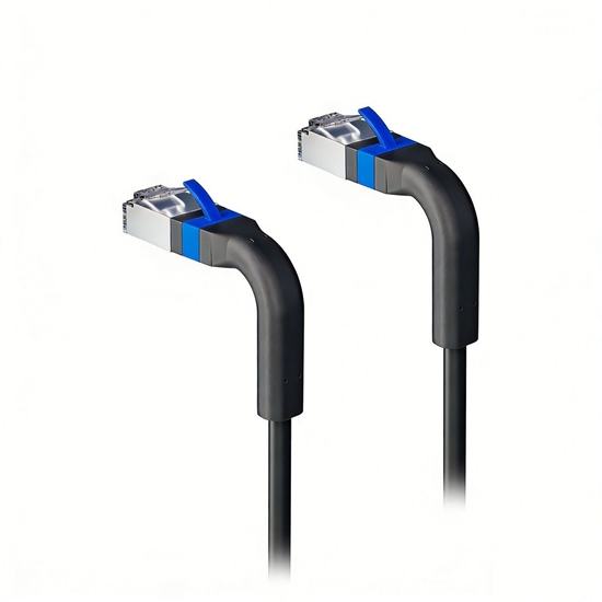 Picture of Lanview Lanview Network Cable CAT6A U/FTP