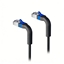 Picture of Lanview Lanview Network Cable CAT6A U/FTP