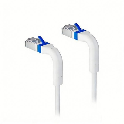 Attēls no Lanview Network Cable CAT6A U/FTP