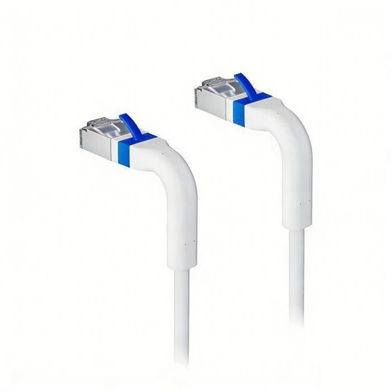Picture of Lanview Network Cable CAT6A U/FTP
