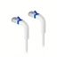 Picture of Lanview Network Cable CAT6A U/FTP