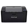 Picture of Laser Printer|PANTUM|P2500W|USB 2.0|WiFi|P2500W