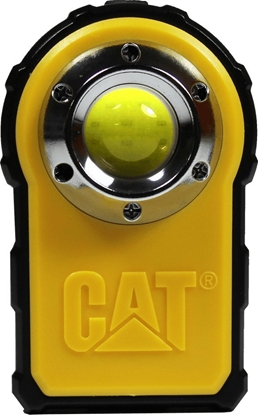 Picture of Latarka Caterpillar CT5130