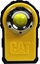 Picture of Latarka Caterpillar CT5130