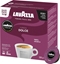 Picture of Lavazza Kapsuki Lungo Dolce do A Modo Mio 36 szt.