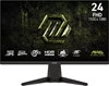 Изображение LCD Monitor|MSI|27 "|1920 x 1080 pixels|Full HD|Native aspect ratio 16:9|Curved|MAG274CFX24