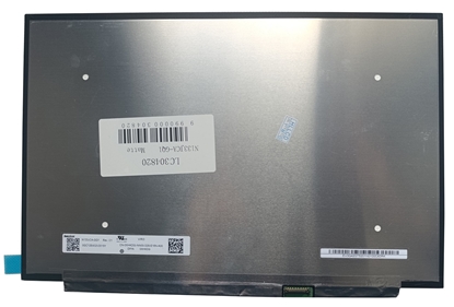 Picture of LCD screen 13.3" 1920x1200, WLED, IPS, SLIM, matte, 30pin (right), A +