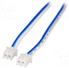Picture of LCM-40DA DALI Sinhkron. kabelis 3m AWG22