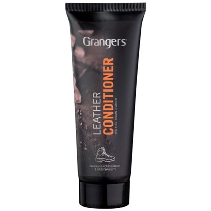 Picture of Leather Conditioner 75 ml