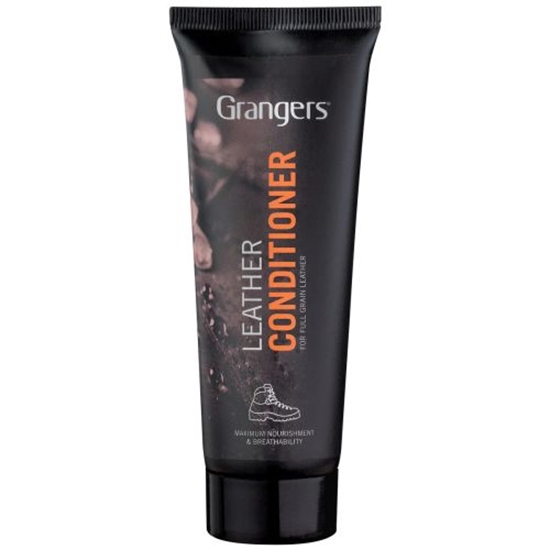 Picture of Leather Conditioner 75 ml