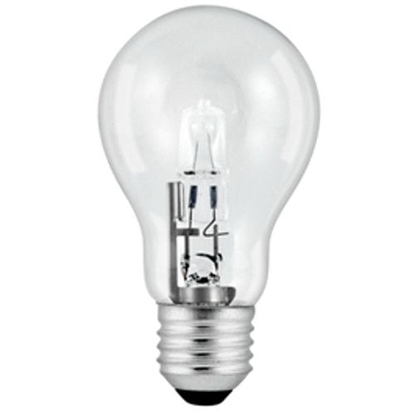 Picture of LED bulb 12V RGB Retlux