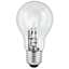 Picture of LED bulb 12V RGB Retlux