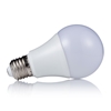 Изображение LED E27 A60 Spuldze 9W 900lm 2700K dimmējama
