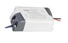 Изображение LED Panel driver 10W IP20