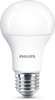 Picture of LED spuldze 13W(100W) E27 220V WW FR