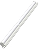Изображение LED T5 Batten 16W 3000K 1200mm