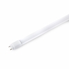 Изображение LED T8 Spuldze 23W 100lm/w 4500K 1500mm 2Y