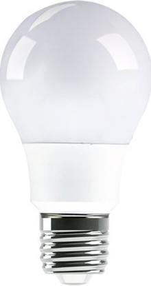 Picture of LEDURO LED BULB A60 8W 800lm E27 3000K