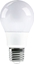 Picture of LEDURO LED BULB A60 8W 800lm E27 3000K