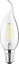Attēls no LEDURO LED BULB C35 ar liesmu 4W 400lm