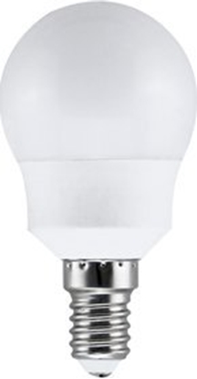 Picture of LEDURO LED BULB G45 8W 800lm E14 3000K